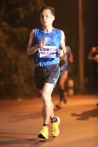 BIB: 41060
                            <button type="button" onclick="openModal(7362348)" class="btn btn-primary btn-sm float-right btn-popup" data-toggle="modal" data-target=".modal-high-quality">
                        <i class="fas fa-shopping-cart"></i> Add to Cart
                    </button>
                                            <button type="button" onclick="isThisMe(7362348, true)" class="btn btn-success btn-sm float-right btn-popup btn-isme hidden" data-toggle="tooltip" data-placement="bottom" title="นี่คือรูปของคุณใช่ไหม คลิกที่นี่เพื่อเอาเข้าอัลบั้ม">
                        <i class="fas fa-plus"></i> Add to album
                    </button>
                    <button type="button" onclick="isThisMe(7362348, false)" class="btn btn-warning btn-sm float-right btn-popup btn-isnotme hidden">
                        <i class="fas fa-ban"></i> Remove from album
                    </button>